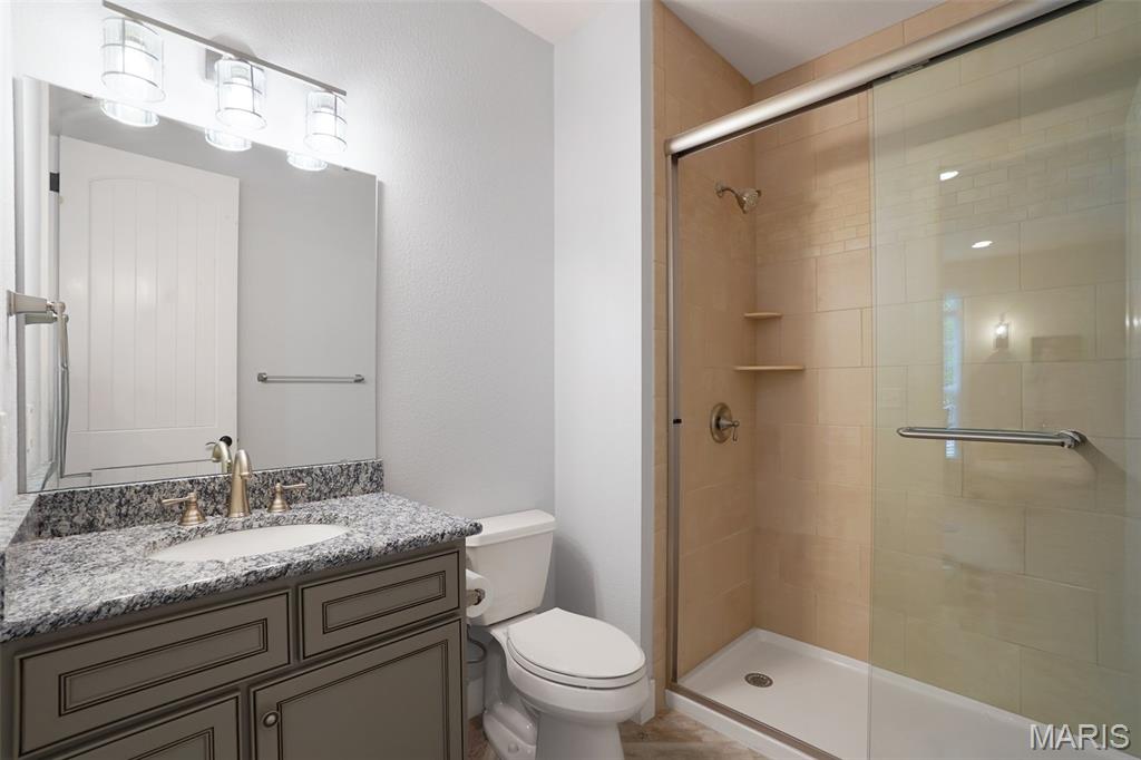 Harwood Hills 8 - Residential