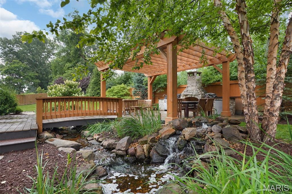 Harwood Hills 8 - Residential