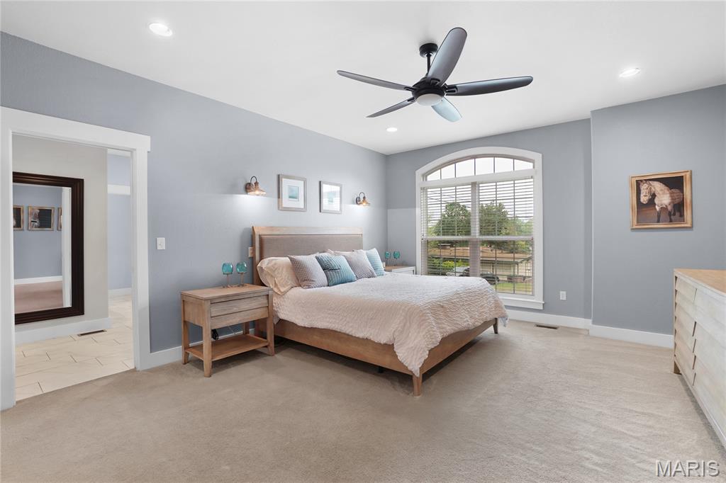 Harwood Hills 8 - Residential