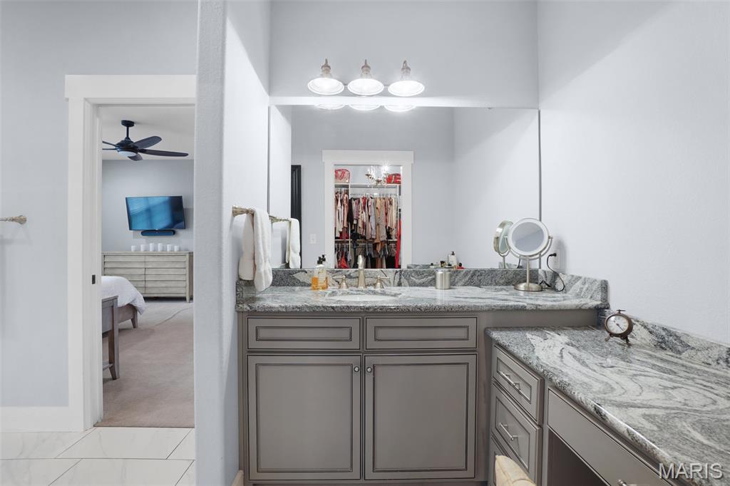 Harwood Hills 8 - Residential