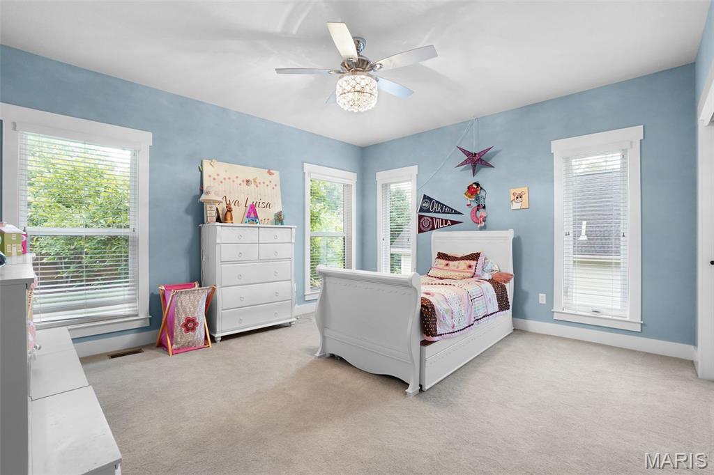 Harwood Hills 8 - Residential