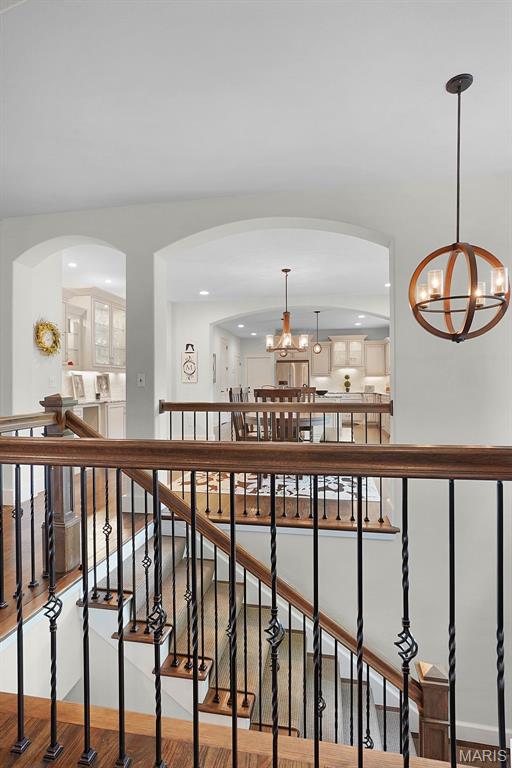 Harwood Hills 8 - Residential