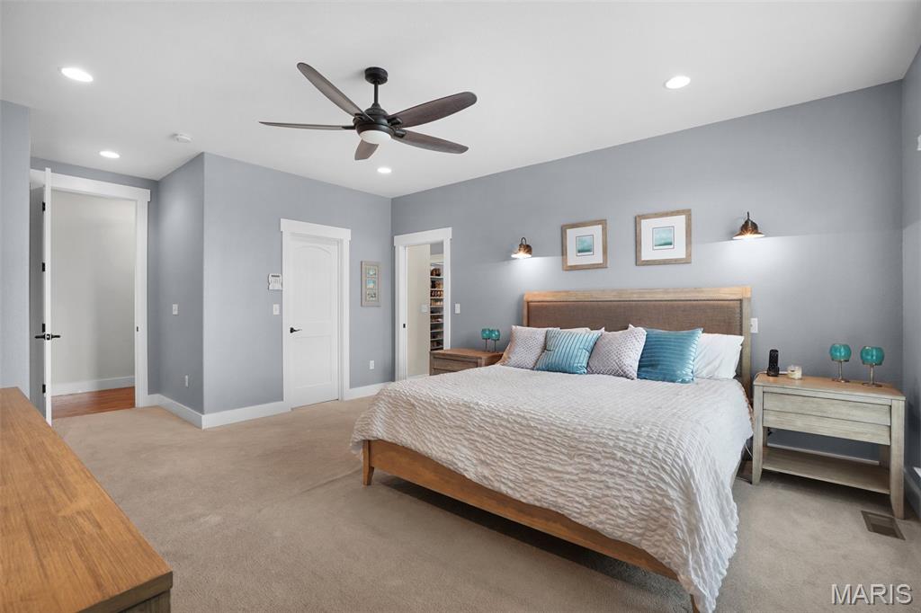 Harwood Hills 8 - Residential