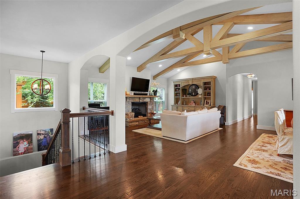 Harwood Hills 8 - Residential