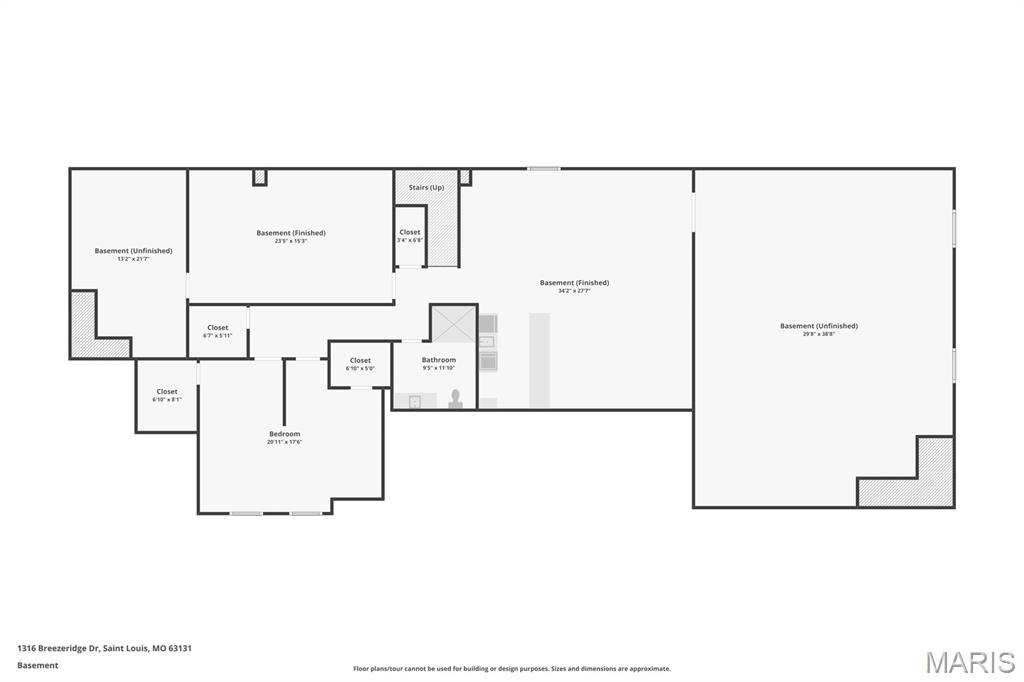 Harwood Hills 8 - Residential