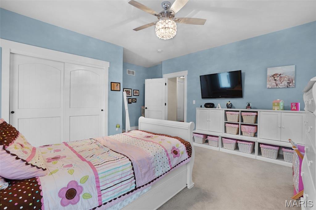 Harwood Hills 8 - Residential