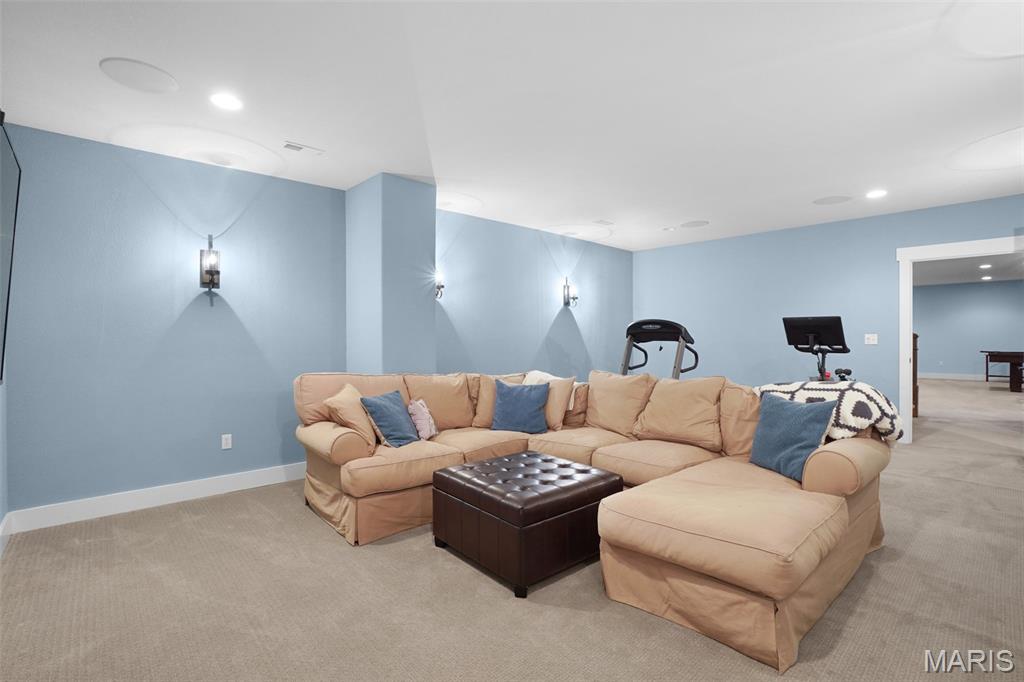 Harwood Hills 8 - Residential