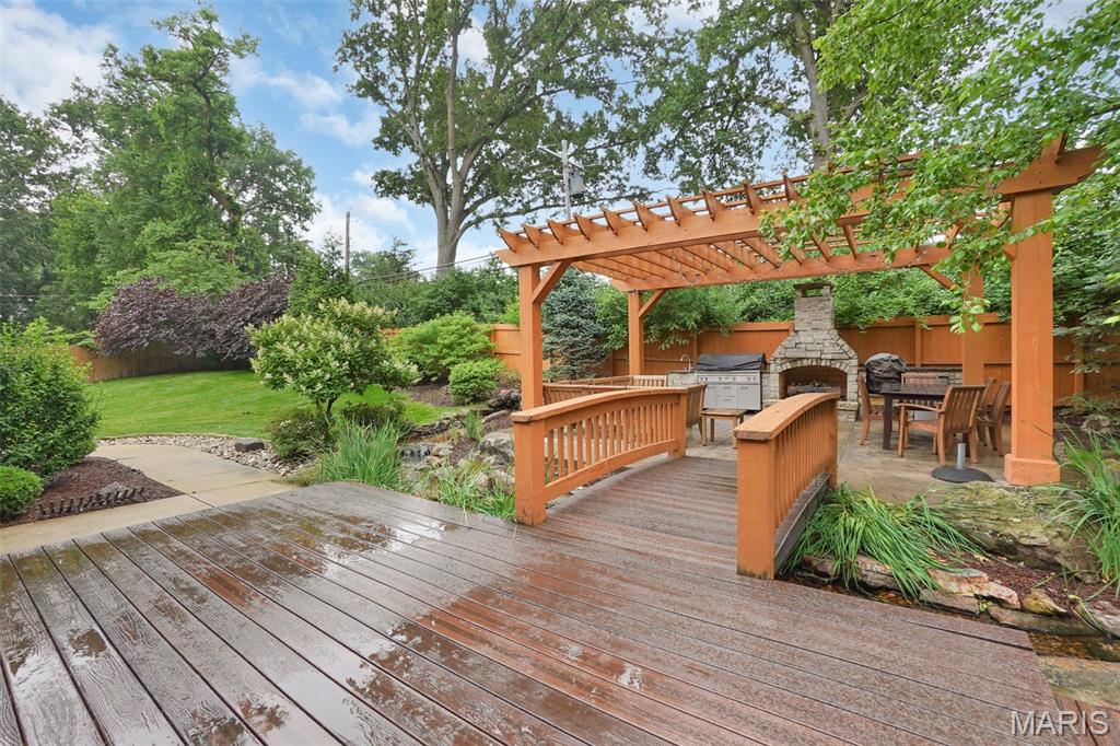 Harwood Hills 8 - Residential