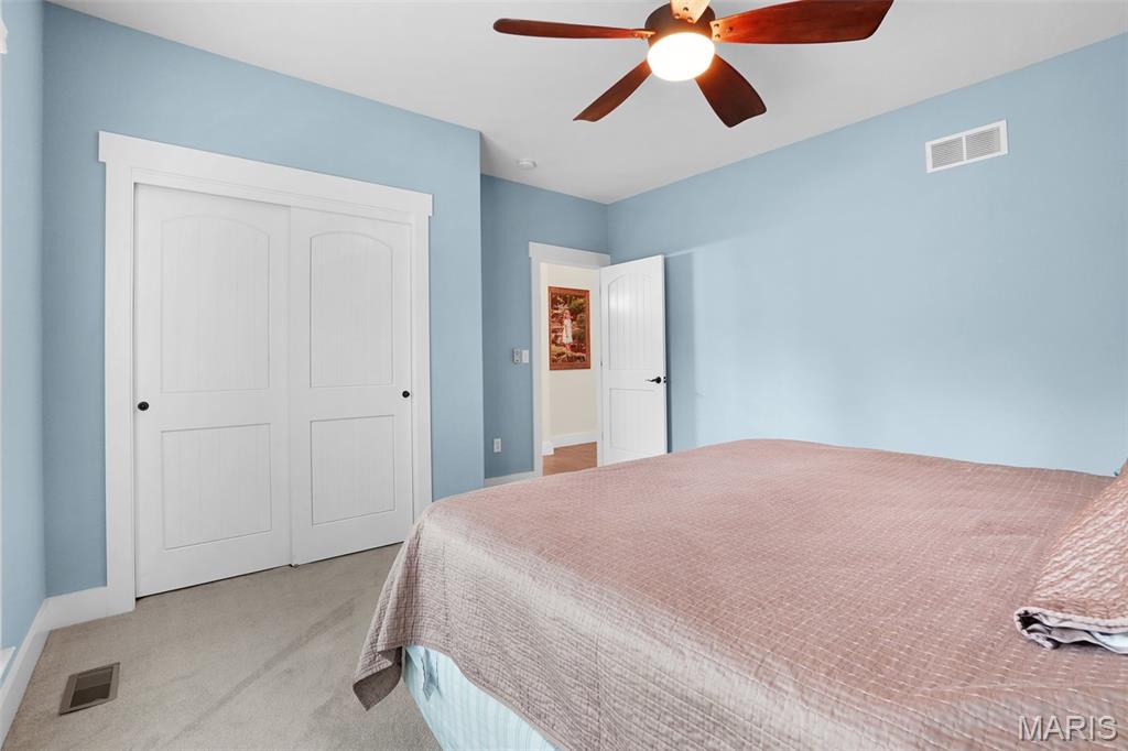 Harwood Hills 8 - Residential