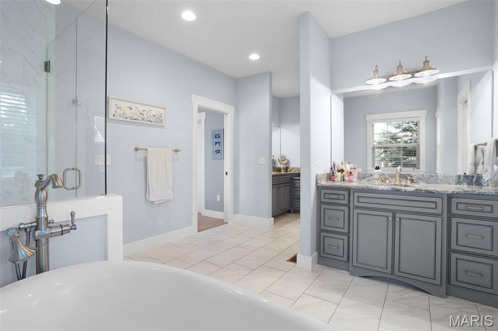 Harwood Hills 8 - Residential