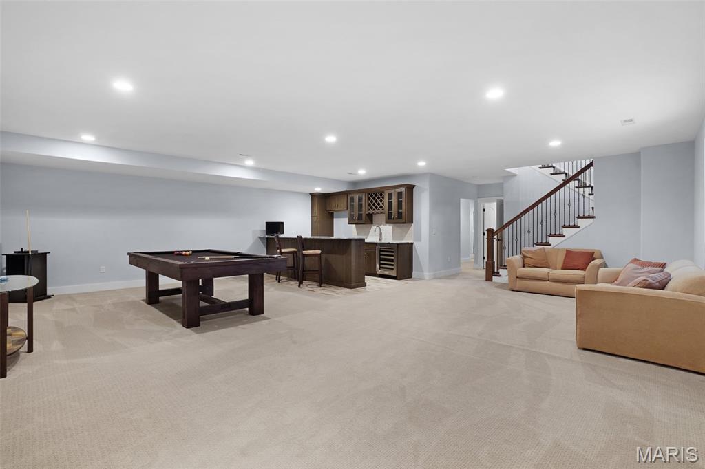 Harwood Hills 8 - Residential