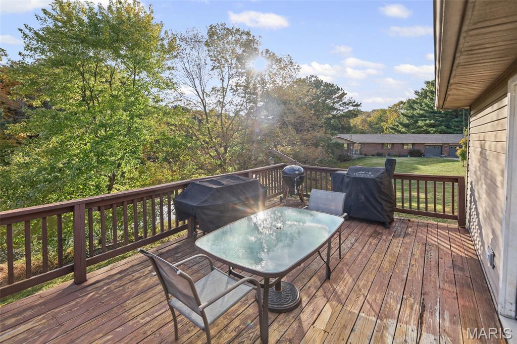 1416 Hidden Acres Lane