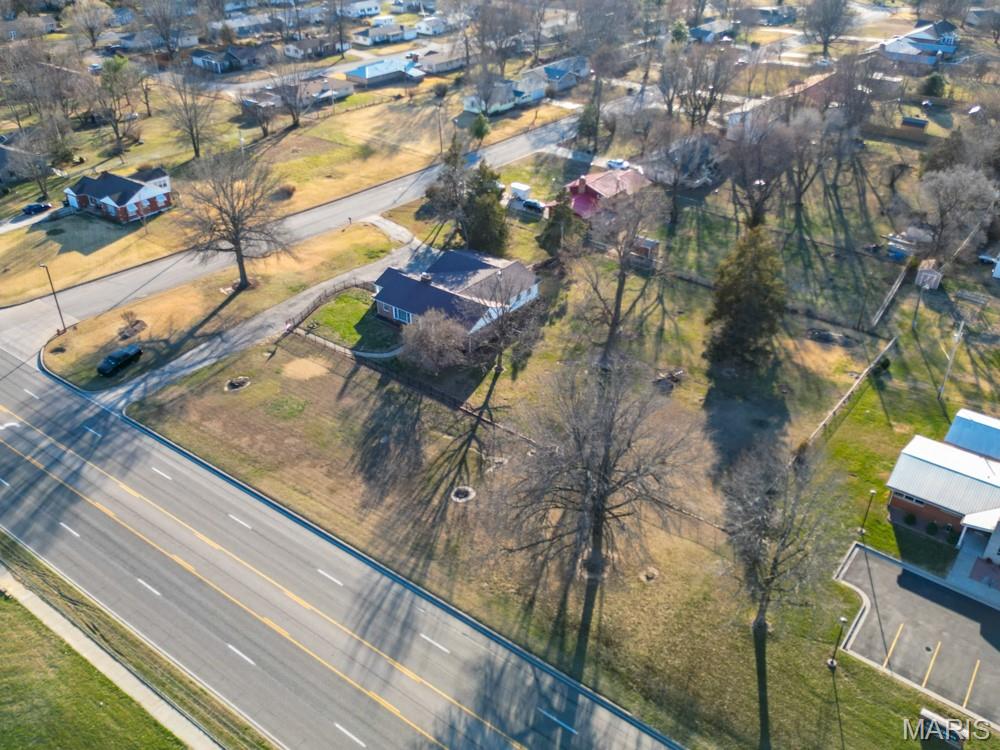 Esther Add - Commercial Sale