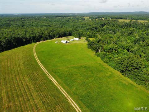 Photo of 12067 County Road 9030, Dixon, MO 65459 (MLS # 26034887)