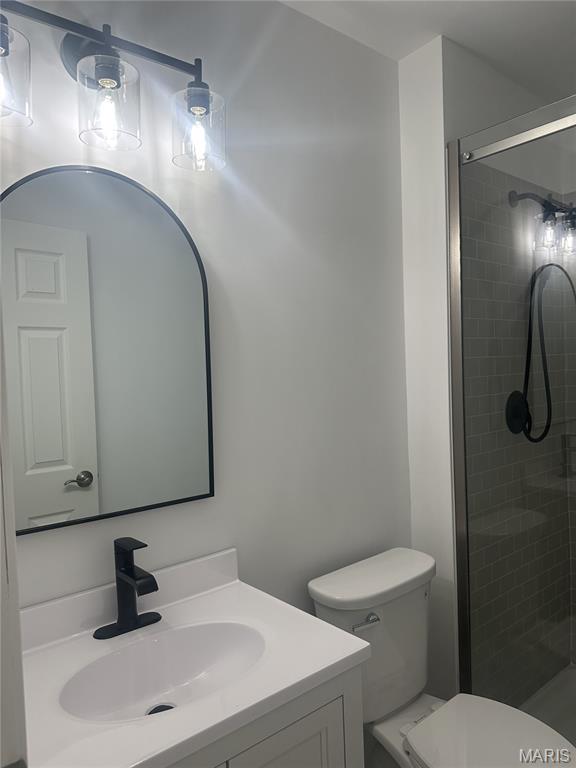 St James Estates 4 - Residential