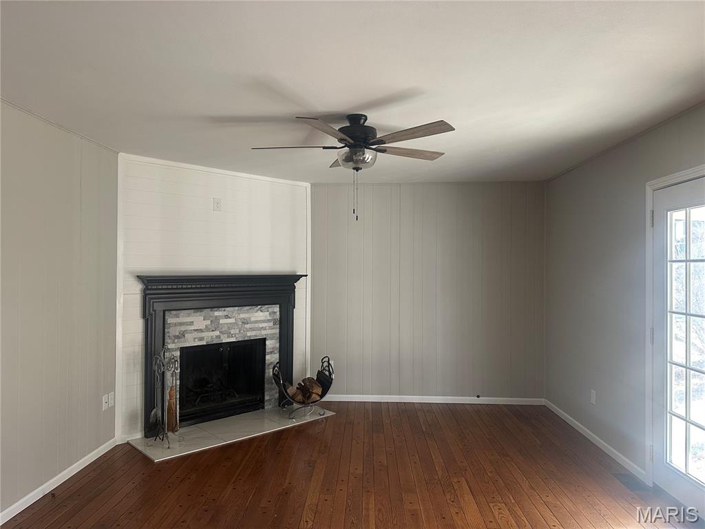 St James Estates 4 - Residential