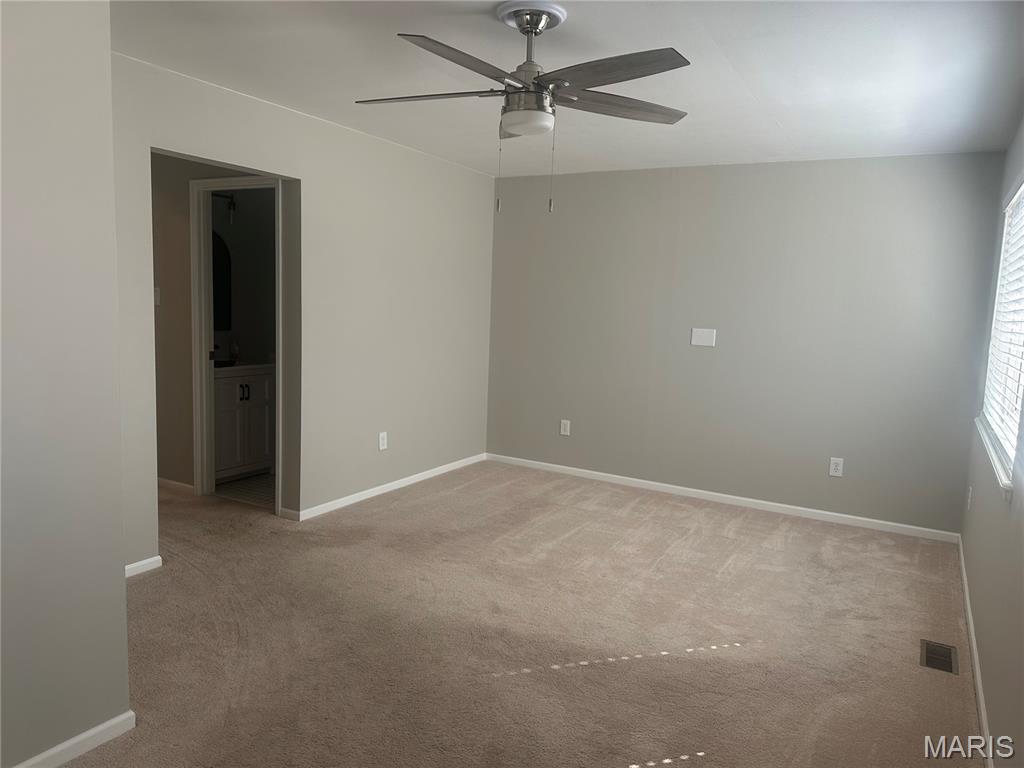 St James Estates 4 - Residential