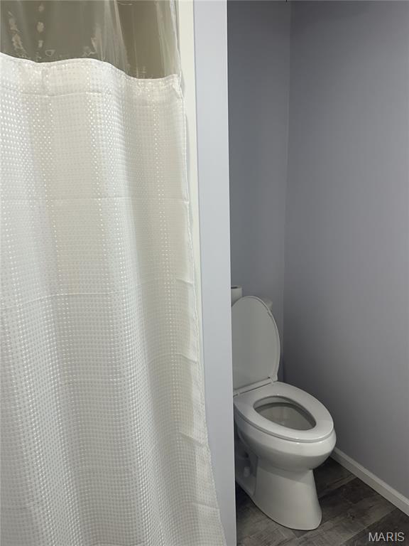 St James Estates 4 - Residential