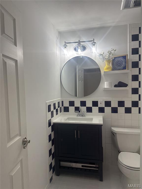 St James Estates 4 - Residential