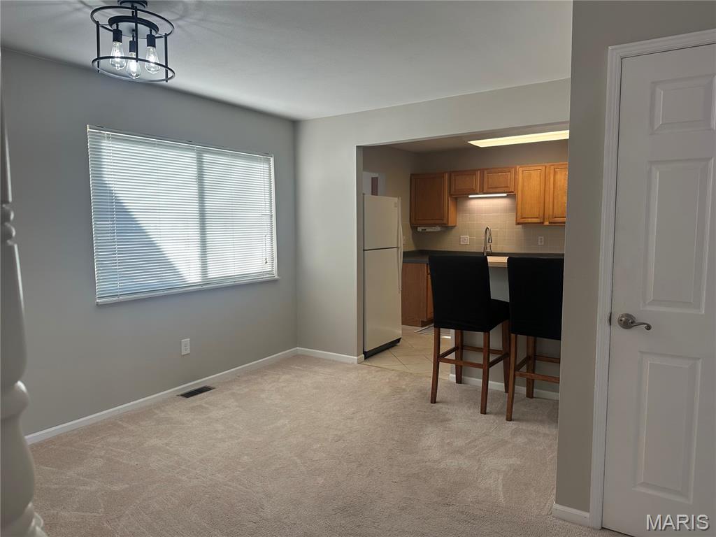 St James Estates 4 - Residential