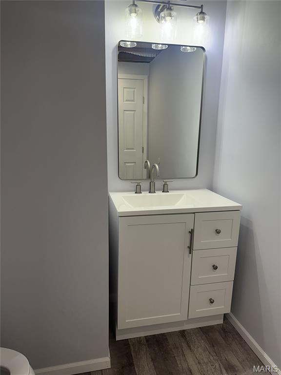 St James Estates 4 - Residential