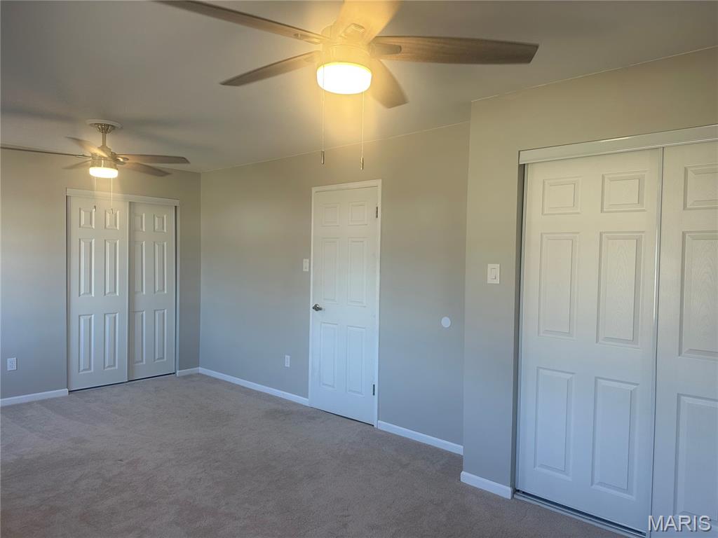 St James Estates 4 - Residential