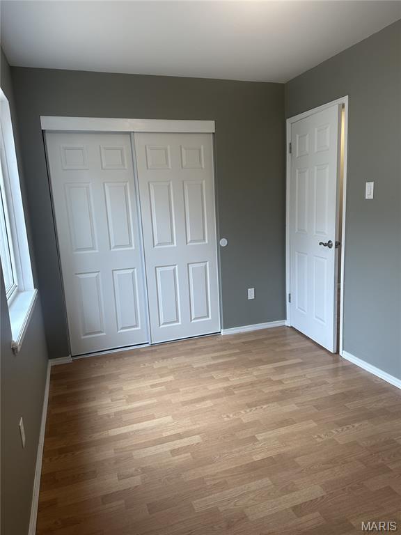 St James Estates 4 - Residential