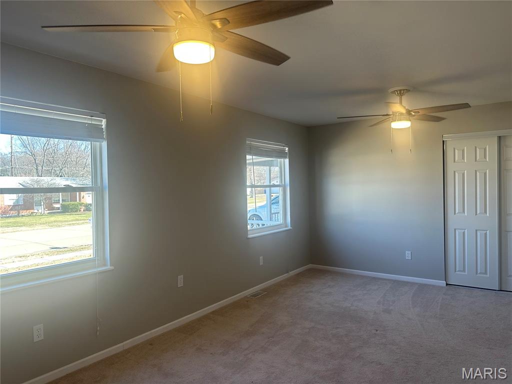 St James Estates 4 - Residential