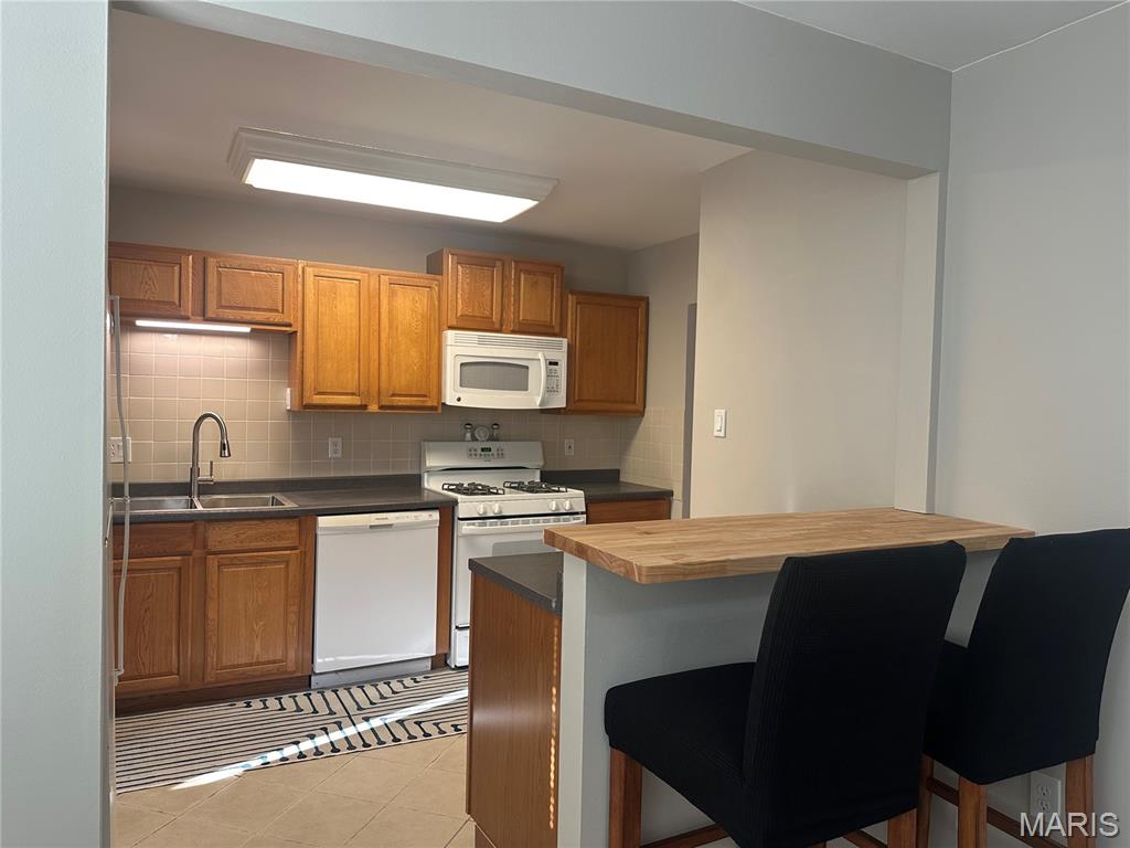 St James Estates 4 - Residential