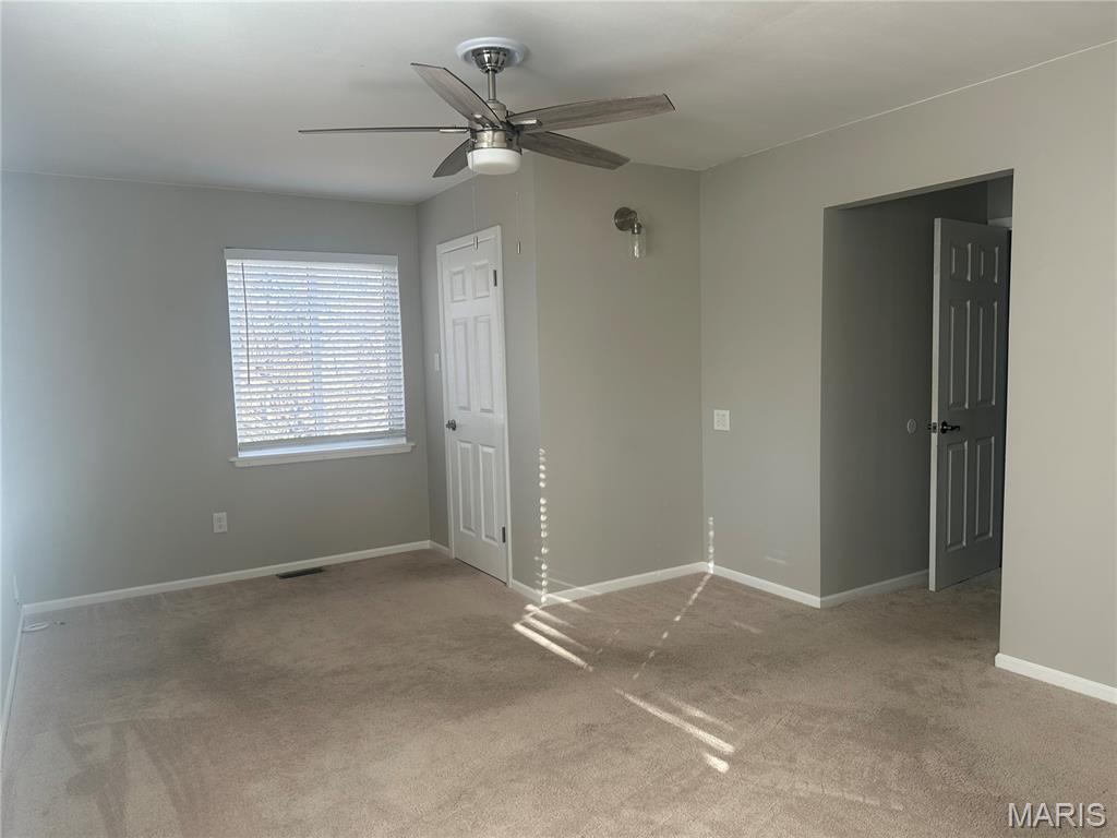 St James Estates 4 - Residential