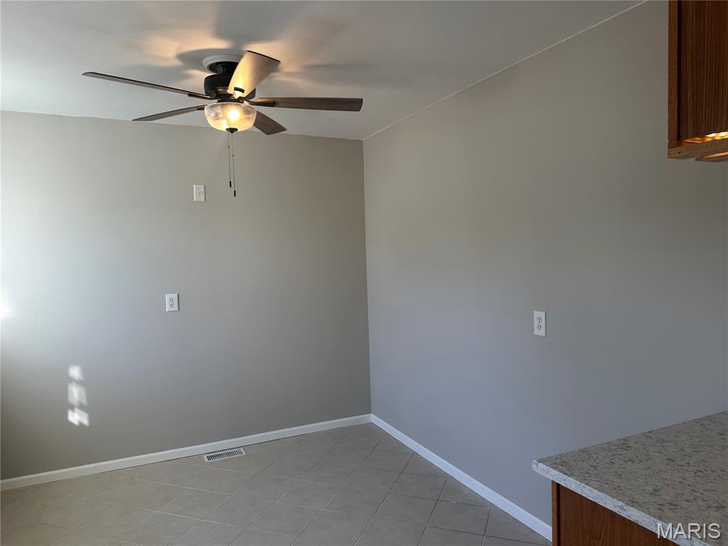 St James Estates 4 - Residential