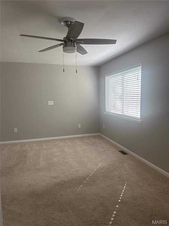 St James Estates 4 - Residential