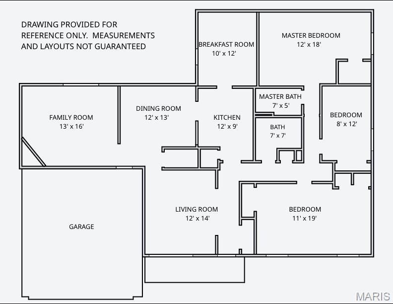St James Estates 4 - Residential