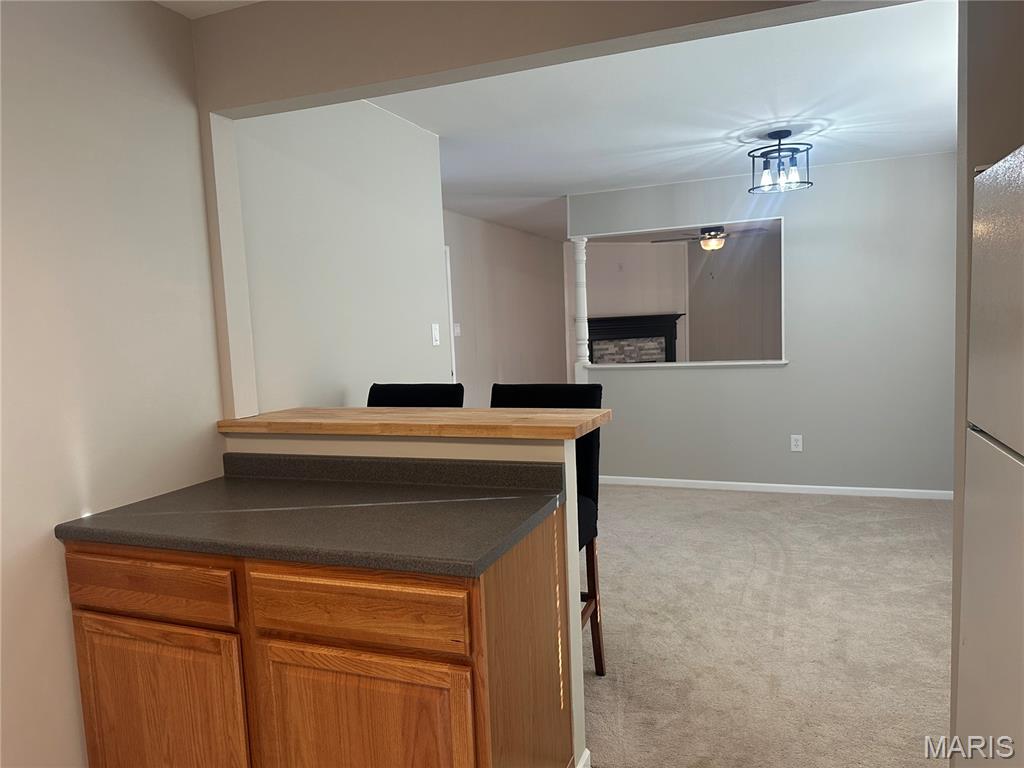 St James Estates 4 - Residential