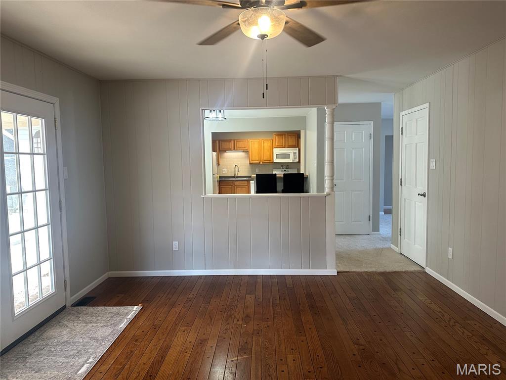 St James Estates 4 - Residential