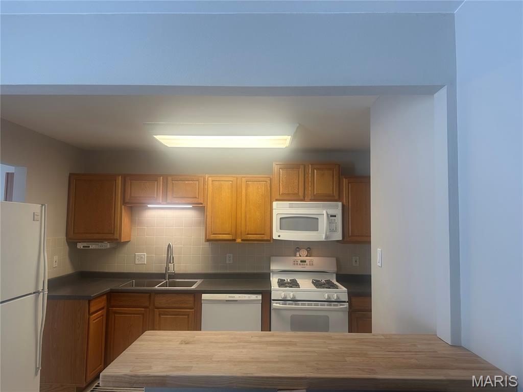 St James Estates 4 - Residential