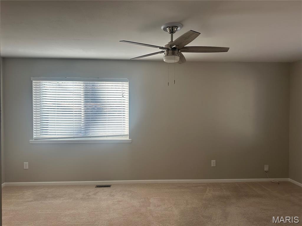 St James Estates 4 - Residential