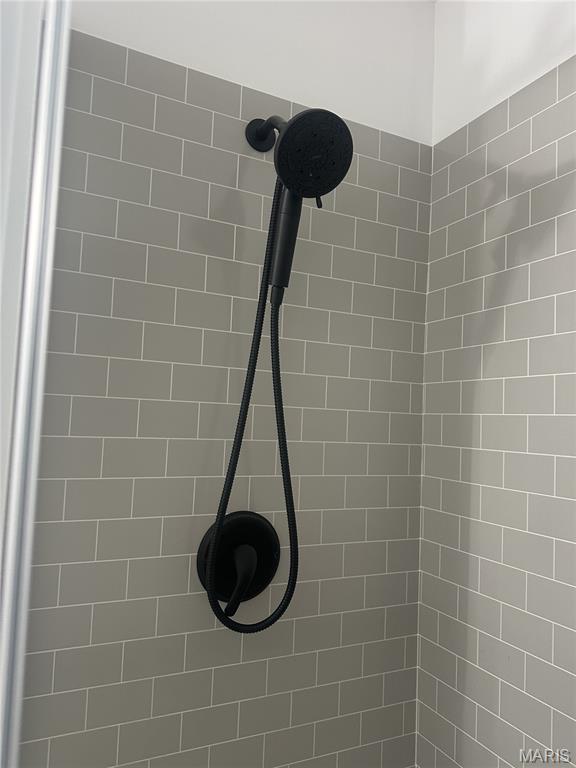 St James Estates 4 - Residential