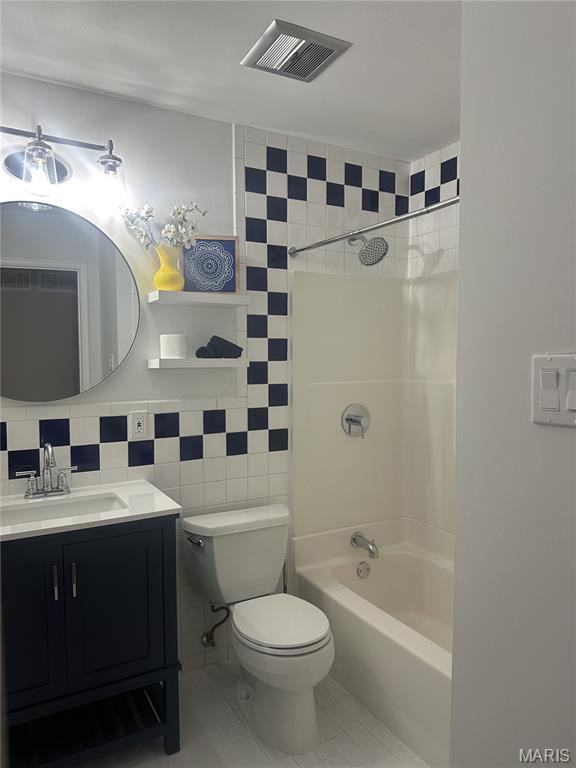 St James Estates 4 - Residential