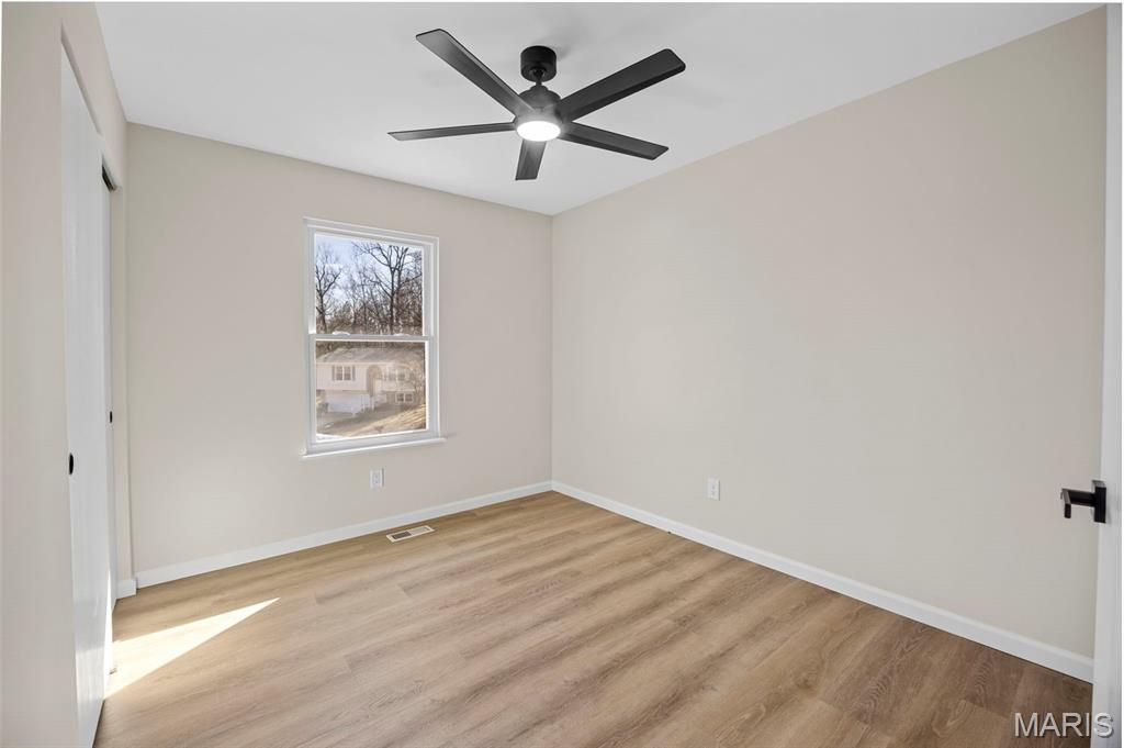 Country Wood Estates 04 - Residential