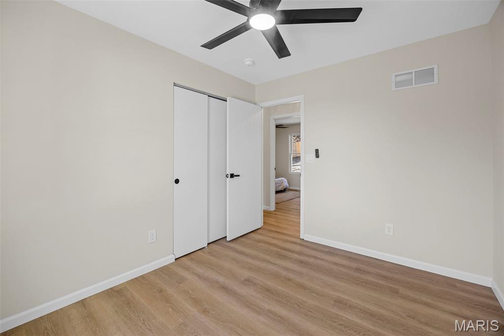 Country Wood Estates 04 - Residential