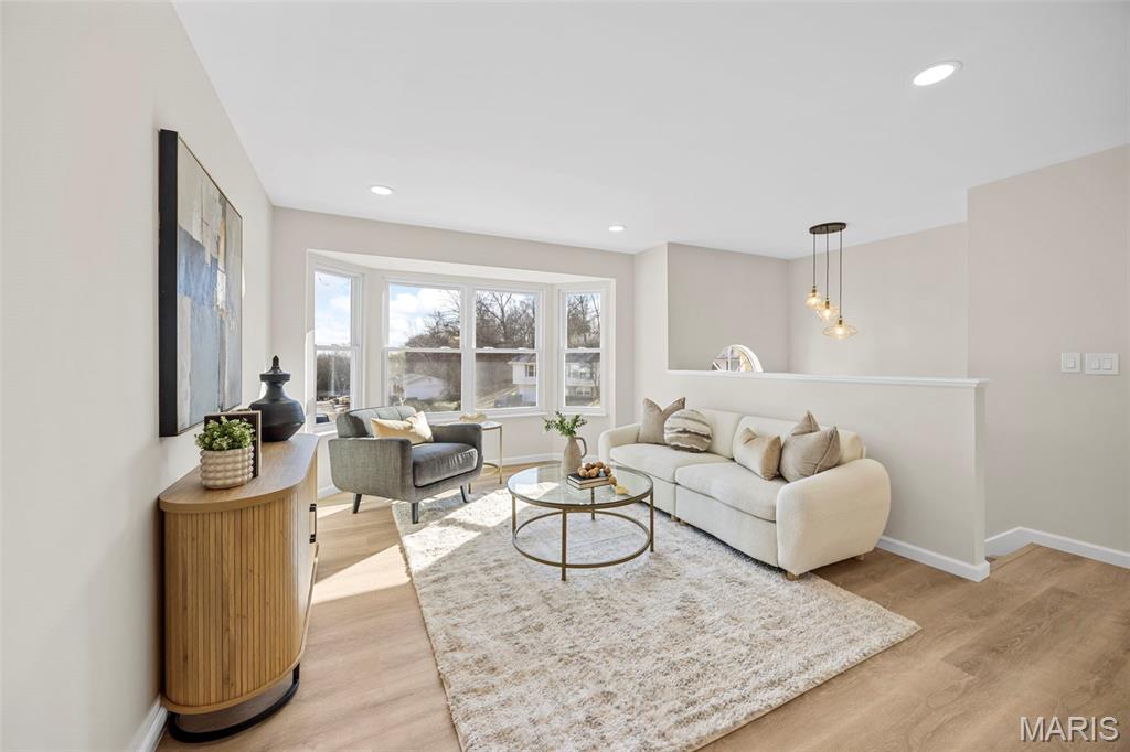 5041 Country Valley Drive