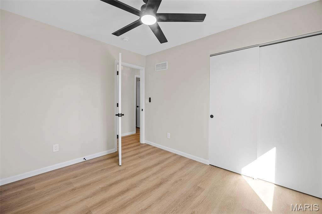 Country Wood Estates 04 - Residential