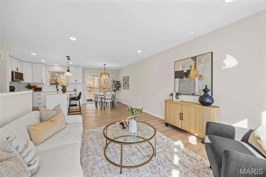 5041 Country Valley Drive