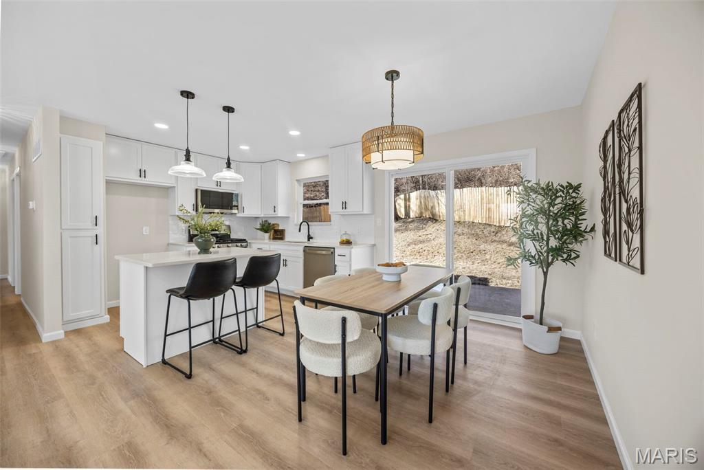 5041 Country Valley Drive