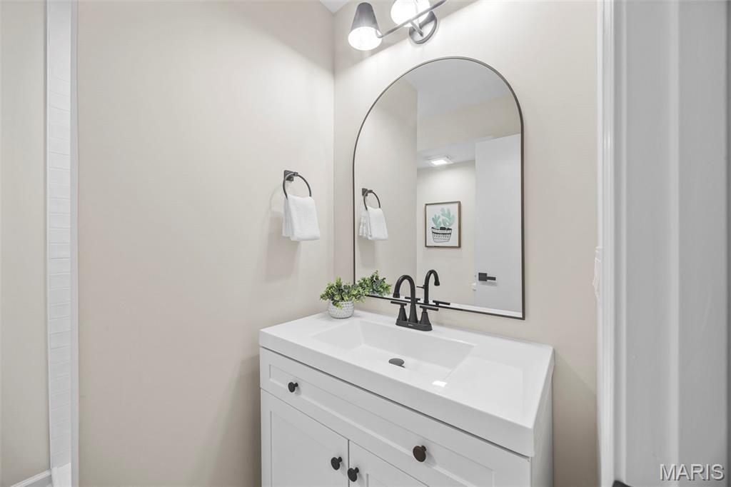 Country Wood Estates 04 - Residential