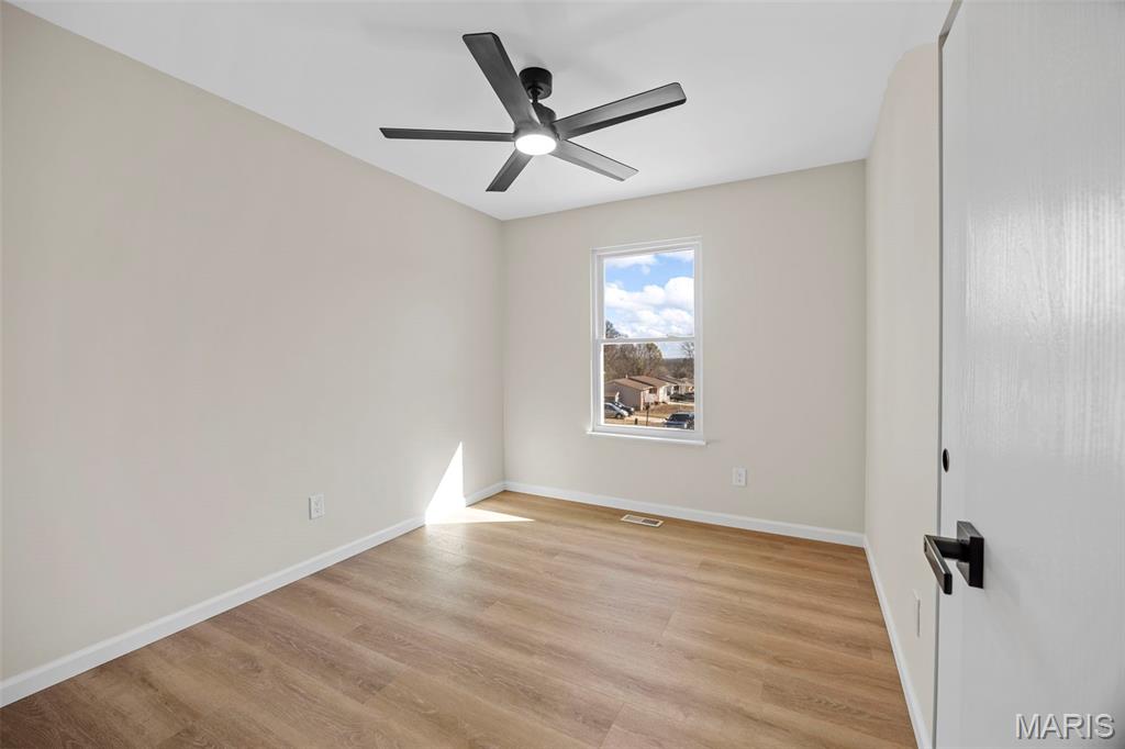 Country Wood Estates 04 - Residential