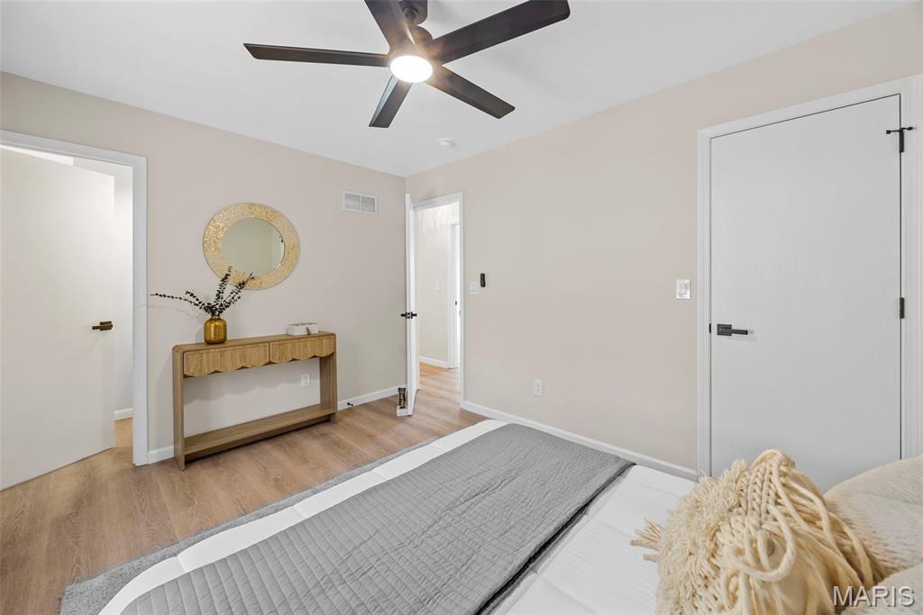 Country Wood Estates 04 - Residential