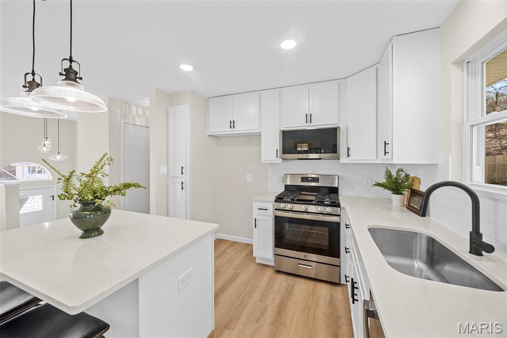 5041 Country Valley Drive