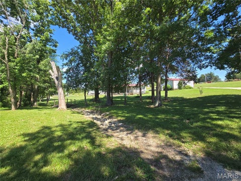 Tiny photo for 117 Cedar Parc Lane, Troy, MO 63379 (MLS # 26037877)